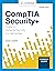 CompTIA Security+ Guide to Network Security Fundamentals, 7th Edition (MindTap Course List)