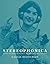 Stereophonica: Sound and Space in Science, Technology, and the Arts