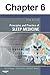 Chronic Sleep Deprivation: ...