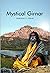 Mystical Girnar