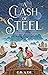 Clash of Steel: A Treasure ...
