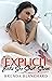 Explicit Erotic Sex Short Stories: Forbidden and Hot Adventures for Your Pleasure: Gangbangs, Lesbians, Anal Sex, MILFs, and First Time