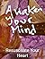 Awaken Your Mind Resuscitat...