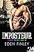 Imposteur by Eden Finley