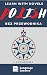 Learn Polish with Novels: B...