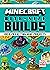 Minecraft: Bite Size-Builds (Over 20 Exciting Mini-Projects)