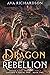 Dragon Rebellion (Ragond's Portal War, #2)