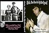 Elvis, the man in my backyard by Shirley Connell