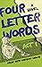 Four Letter Words: Act 1: A...