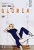 Gloria