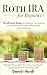 Roth IRA for Beginners — Th...