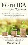 Roth IRA for Begi...