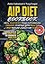 Aip Diet Cookbook: Heal you...