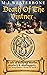 Death Of The Vintner (The D...