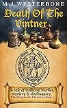Death Of The Vintner