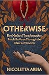 Otherwise by Nicoletta Arbia