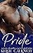 Pride (Seven Deadly Curvy Girl Sins)