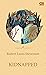 Kidnapped (David Balfour, #1)