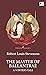 The Master of Ballantrae: A...