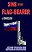Sins of the Flag-Bearer