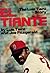 El Tiante: The Luis Tiant Story