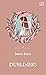 Dubliners by James Joyce