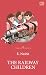The Railway Children