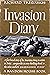 Invasion Diary: A Dramatic Firsthand Account of the Allied Invasion of Italy