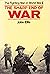 The Sharp End: The Fighting Man in World War II