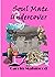 Soul Mate Undercover by Carrin Mahmood