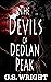 The Devils of Dedlan Peak: ...