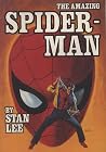 The Amazing Spide...