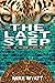 The Last Step