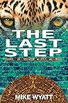 The Last Step