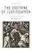 The Doctrine of Justification: A Classic Lutheran Treatment