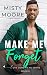 Make Me Forget