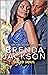 Solid Soul by Brenda Jackson