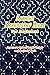 Sashiko Embroidery Ideas Fo...