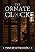The Ornate Clock by Vineeth Thunoli