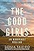 The Good Girls: An Ordinary...