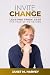 Invite Change: Lessons From...