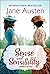 Sense and Sensibility: Classic Original Edition (Annotated)
