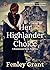 Her Highlander Choice (Bree...