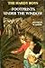 Footprints Under the Window (The Hardy Boys, #12)