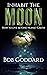 Inhabit The Moon: How to li...