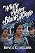 White Skies Black Mingo by Kevin D. Miller White Skies Black Mingo by Kevin D. Miller