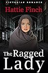 The Ragged Lady