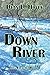 Down River (Doug Fletcher B...