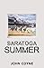 Saratoga Summer