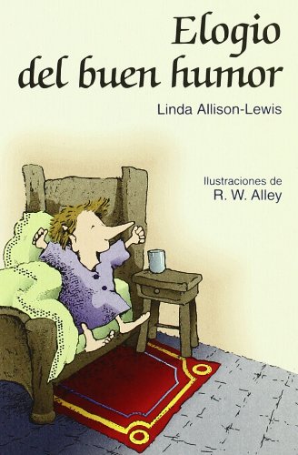 Elogio del buen humor (Paperback)